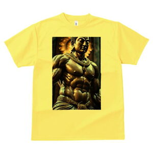 TVc  j[NfUCY LbY t@  t vg lJWA 킢 lԗp Mtg I ҏ΍  ؓ   @