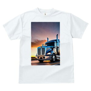 TVc  j[NfUCfB[X t@  t vg lJWA 킢 lԗp Mtg I ҏ΍ gbN   A H