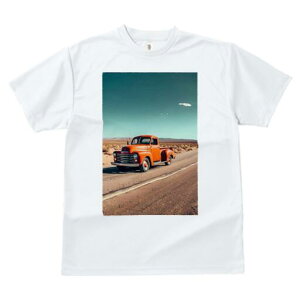 TVc  j[NfUCfB[X t@  t vg lJWA 킢 lԗp Mtg I ҏ΍ gbN  H  