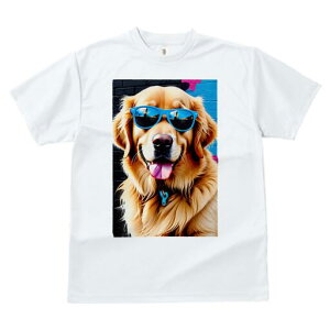 S[fgo[ TVc  j[NfUCfB[X t@  t vg lJWA 킢 lԗp Mtg I ҏ΍ TOX S[fgo[ 