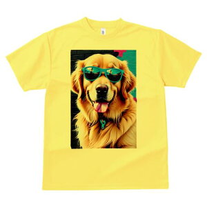 S[fgo[ TVc  j[NfUCfB[X t@  t vg lJWA 킢 lԗp Mtg I ҏ΍ TOX S[fgo[ 