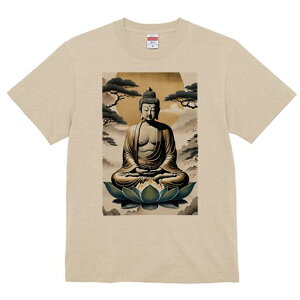 TVc  j[NfUCfB[X t@  t vg lJWA 킢 lԗp Mtg I ҏ΍   @̉ ґz 