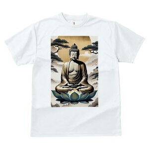 TVc  j[NfUCfB[X t@  t vg lJWA 킢 lԗp Mtg I ҏ΍   @̉ ґz 