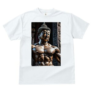 TVc  j[NfUCY LbY t@  t vg lJWA 킢 lԗp Mtg I ҏ΍  ؓ   ґz