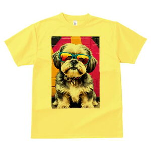 V[Y[ TVc  j[NfUCfB[X t@  t vg lJWA 킢 lԗp Mtg I ҏ΍ TOX V[Y[