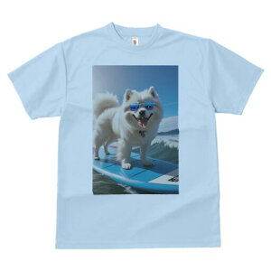 TGh TVc  j[NfUCY LbY t@  t vg lJWA 킢 lԗp Mtg I ҏ΍ TOX TGh T[tB C