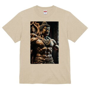 TVc  j[NfUCY LbY t@  t vg lJWA 킢 lԗp Mtg I ҏ΍    ґz @