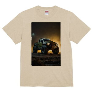 TVc  j[NfUCfB[X t@  t vg lJWA 킢 lԗp Mtg I ҏ΍ X^[gbN It[h  gbN 