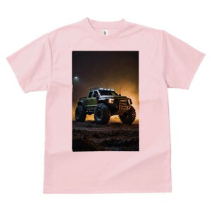 TVc  j[NfUCfB[X t@  t vg lJWA 킢 lԗp Mtg I ҏ΍ X^[gbN It[h  gbN 