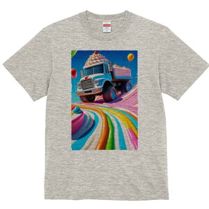 TVc  j[NfUCfB[X t@  t vg lJWA 킢 lԗp Mtg I ҏ΍ gbN XC[c LfB o[ Jt