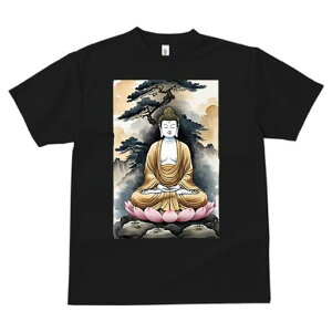 TVc  j[NfUCY LbY t@  t vg lJWA 킢 lԗp Mtg I ҏ΍  @̉ ґz  