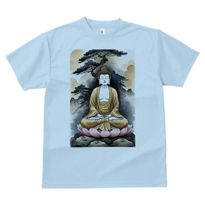 TVc  j[NfUCY LbY t@  t vg lJWA 킢 lԗp Mtg I ҏ΍  @̉ ґz  