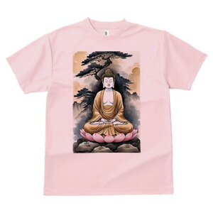 TVc  j[NfUCY LbY t@  t vg lJWA 킢 lԗp Mtg I ҏ΍  @̉ ґz  