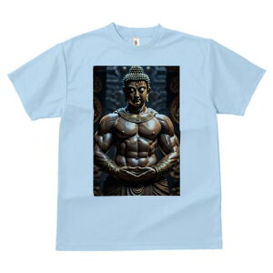 TVc  j[NfUCfB[X t@  t vg lJWA 킢 lԗp Mtg I ҏ΍  ؓ  ґz 