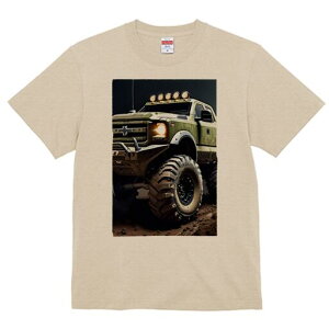 TVc  j[NfUCfB[X t@  t vg lJWA 킢 lԗp Mtg I ҏ΍ It[h gbN  ^C 