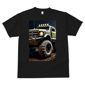 TVc  j[NfUCfB[X t@  t vg lJWA 킢 lԗp Mtg I ҏ΍ It[h gbN  ^C 