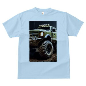 TVc  j[NfUCfB[X t@  t vg lJWA 킢 lԗp Mtg I ҏ΍ It[h gbN  ^C 