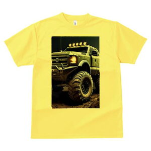 TVc  j[NfUCfB[X t@  t vg lJWA 킢 lԗp Mtg I ҏ΍ It[h gbN  ^C 