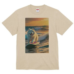 TGh TVc  j[NfUCfB[X t@  t vg lJWA 킢 lԗp Mtg I ҏ΍ g TGh C T[tB [Ă