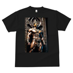 TVc  j[NfUCfB[X t@  t vg lJWA 킢 lԗp Mtg I ҏ΍  ؓ   @