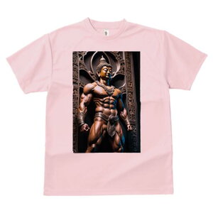 TVc  j[NfUCfB[X t@  t vg lJWA 킢 lԗp Mtg I ҏ΍  ؓ   @