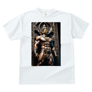 TVc  j[NfUCY LbY t@  t vg lJWA 킢 lԗp Mtg I ҏ΍  ؓ   @