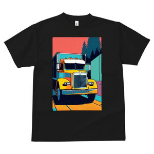 TVc  j[NfUCfB[X t@  t vg lJWA 킢 lԗp Mtg I ҏ΍ gbN  蕨 A 