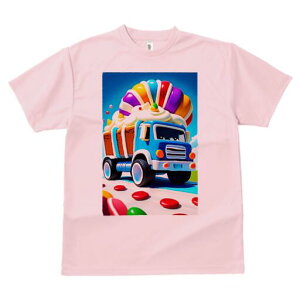 TVc  j[NfUCY LbY t@  t vg lJWA 킢 lԗp Mtg I ҏ΍ َq gbN P[L fU[g LfB