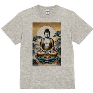 TVc  j[NfUCY LbY t@  t vg lJWA 킢 lԗp Mtg I ҏ΍   @̉ ґz 