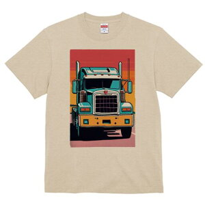 TVc  j[NfUCfB[X t@  t vg lJWA 킢 lԗp Mtg I ҏ΍ gbN   A 