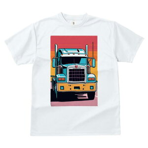 TVc  j[NfUCfB[X t@  t vg lJWA 킢 lԗp Mtg I ҏ΍ gbN   A 