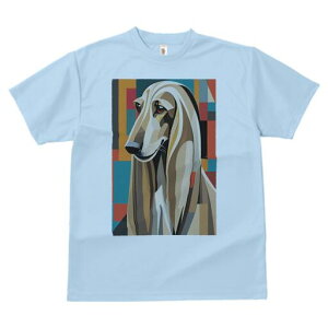 AtKnEh TVc  j[NfUCfB[X t@  t vg lJWA 킢 lԗp Mtg I ҏ΍ AtKnEh