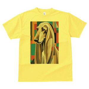 AtKnEh TVc  j[NfUCfB[X t@  t vg lJWA 킢 lԗp Mtg I ҏ΍ AtKnEh