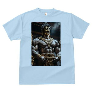 TVc  j[NfUCfB[X t@  t vg lJWA 킢 lԗp Mtg I ҏ΍  ؓ   @