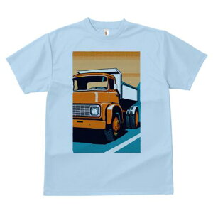 TVc  j[NfUCfB[X t@  t vg lJWA 킢 lԗp Mtg I ҏ΍ gbN 