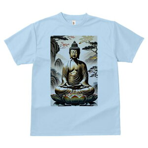 TVc  j[NfUCfB[X t@  t vg lJWA 킢 lԗp Mtg I ҏ΍   @̉ ґz 