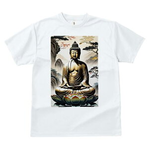 TVc  j[NfUCY LbY t@  t vg lJWA 킢 lԗp Mtg I ҏ΍   @̉ ґz 