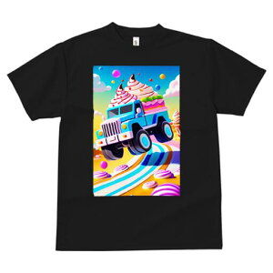 T�V���c ���� ���j�[�N�f�U�C�����f�B�[�X ���t�@�� ���� �t�� �v�����g ��l�J�W���A�� ���킢�� �l�ԗp �M�t�g ���I �ҏ��΍� ���َq �g���b�N �L�����f�B �f�U�[�g �X�C�[�c