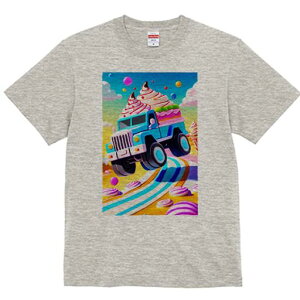 TVc  j[NfUCY LbY t@  t vg lJWA 킢 lԗp Mtg I ҏ΍ َq gbN LfB fU[g XC[c