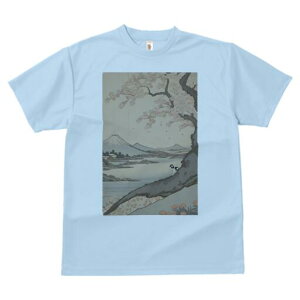 TVc  j[NfUCfB[X t@  t vg lJWA 킢 lԗp Mtg I ҏ΍ gbN   lI [C_[