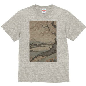 TVc  j[NfUCfB[X t@  t vg lJWA 킢 lԗp Mtg I ҏ΍ gbN   lI [C_[