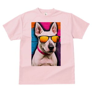 ueA TVc  j[NfUCfB[X t@  t vg lJWA 킢 lԗp Mtg I ҏ΍ TOX ueA sN̎ OtB