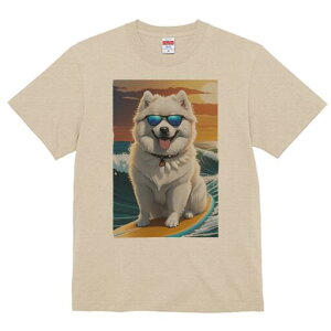 TGh TVc  j[NfUCfB[X t@  t vg lJWA 킢 lԗp Mtg I ҏ΍ TOX TGh T[tB C g