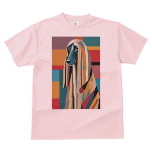 AtKnEh TVc  j[NfUCfB[X t@  t vg lJWA 킢 lԗp Mtg I ҏ΍ ͗l AtKnEh Jt A[g