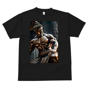 TVc  j[NfUCfB[X t@  t vg lJWA 킢 lԗp Mtg I ҏ΍  ؓ  uY