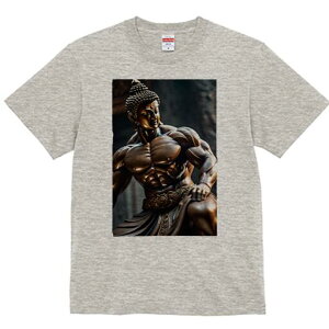 TVc  j[NfUCY LbY t@  t vg lJWA 킢 lԗp Mtg I ҏ΍  ؓ  uY