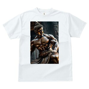 TVc  j[NfUCfB[X t@  t vg lJWA 킢 lԗp Mtg I ҏ΍  ؓ  uY