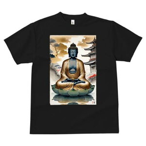 TVc  j[NfUCfB[X t@  t vg lJWA 킢 lԗp Mtg I ҏ΍   @  ґz