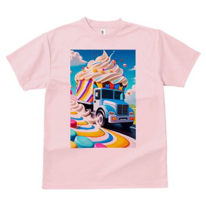 TVc  j[NfUCfB[X t@  t vg lJWA 킢 lԗp Mtg I ҏ΍ َq gbN fU[g XC[c ACXN[