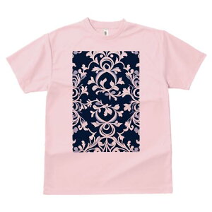 TVc  j[NfUCfB[X t@  t vg lJWA 킢 lԗp Mtg I ҏ΍ ǎ _}XN p^[ eNX`